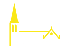 KSG Greifswald